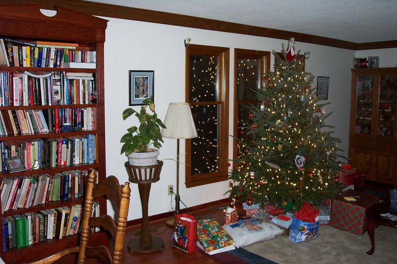 dcp_0444.jpg